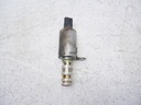 Válvula de solenoide Citroen Peugeot 1.6 VTi EP6C