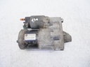 Motor de arranque Citroen Peugeot 1.6 VTi 5F01 5FS EP6C
