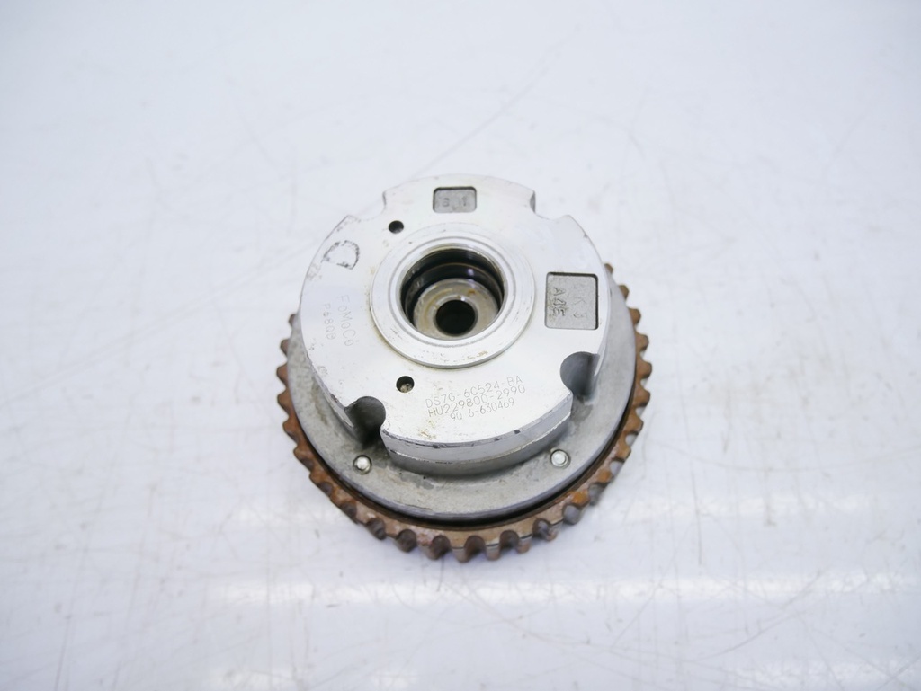 [MTD-412102] Variador de fase Ford Focus MK3 1.5 EcoBoost M8DA M8DB DS7G-6C524-BA