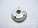 Variador de fase Ford Focus MK3 1.5 EcoBoost M8DA M8DB DS7G-6C524-BA