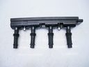 Bobina de encendido Opel Corsa D 1.2 12V (2013) GN10401