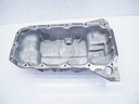 Cárter de aceite Ford Focus MK3 1.5 EcoBoost 150 CV 2014-2020 M8DA M8DB DS7G-6675-EA