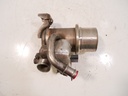 Enfriador de gases de escape para Audi A3/Seat Leon/Skoda Superb/VW Golf/Passat 2.0 TDI CRLB CRL 04L131512BH