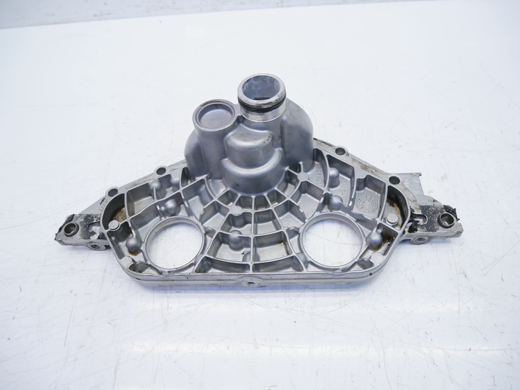 [MTD-412235] Tapa frontal para Mercedes-Benz C-Klasse W204 C204 S204 1.8 CGI M 271.860