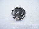 Pistón para Toyota Avensis 1.8 1ZZ-FE 13101-0D051