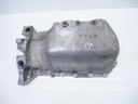 Cárter de aceite Citroen Peugeot 1.6 Gasolina NFU 9641444680