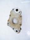 Bomba de aceite Toyota Avensis 1.8 1ZZ-FE 15100-0D030