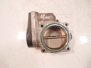 Válvula de estrangulación BMW 530 xi xDrive N52B30A 7516946