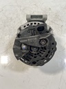 Alternador 2.0 TFSI CCZA CCZ 06B903016AB Audi Seat Skoda VW