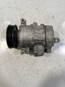 Compresor de aire acondicionado para Audi Seat Skoda VW 2.0 TFSI CCZA CCZ 1K0820808A