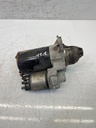 Motor de arranque Opel Corsa D 1.2 12V A12XER 55578921