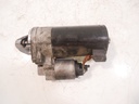 Motor de arranque Mercedes C-Klasse W205 2.2 CDI OM651.921 12V