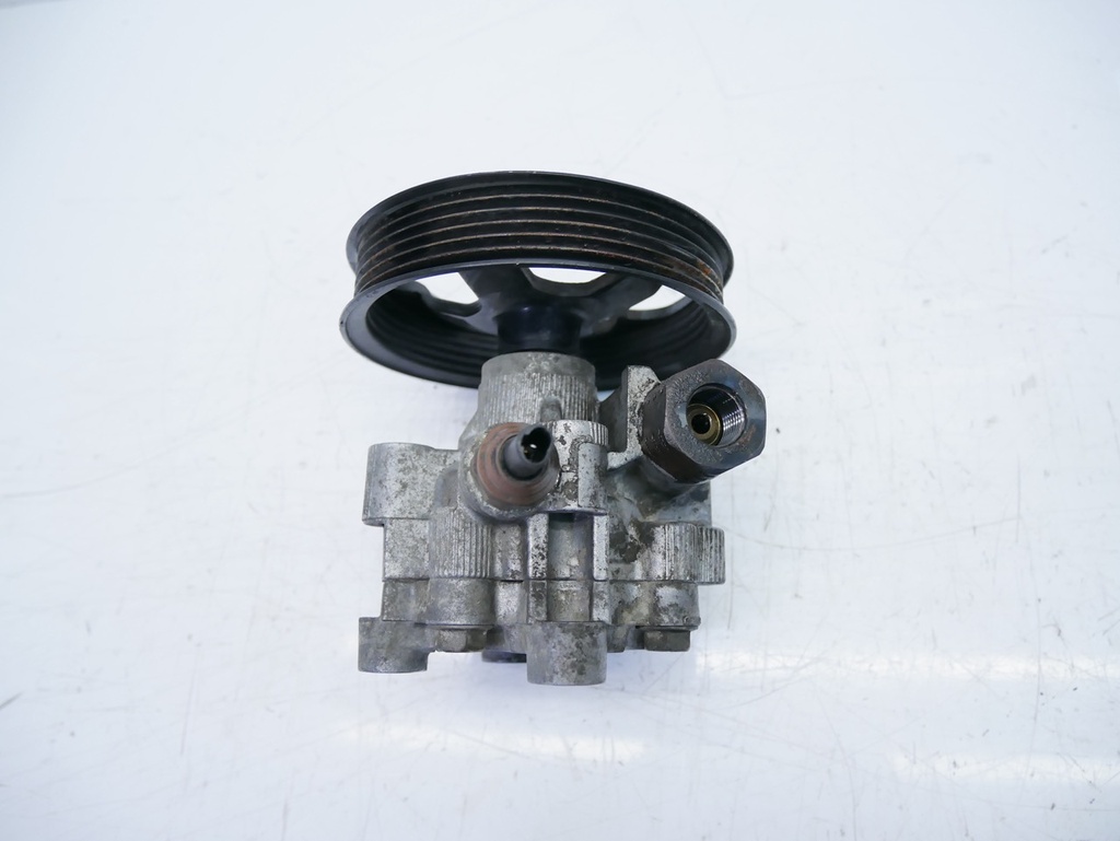 [MTD-412312] Bomba de dirección asistida para Toyota Avensis 1.8 1ZZ-FE 2001