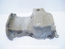 Cárter de aceite para Renault Kangoo II 1.6 16V 87CV (K7M750)