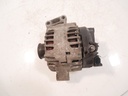 Alternador Ford Fiesta VI 1.25 gasolina STJB 44KW/60CV AV6N-10300-HA