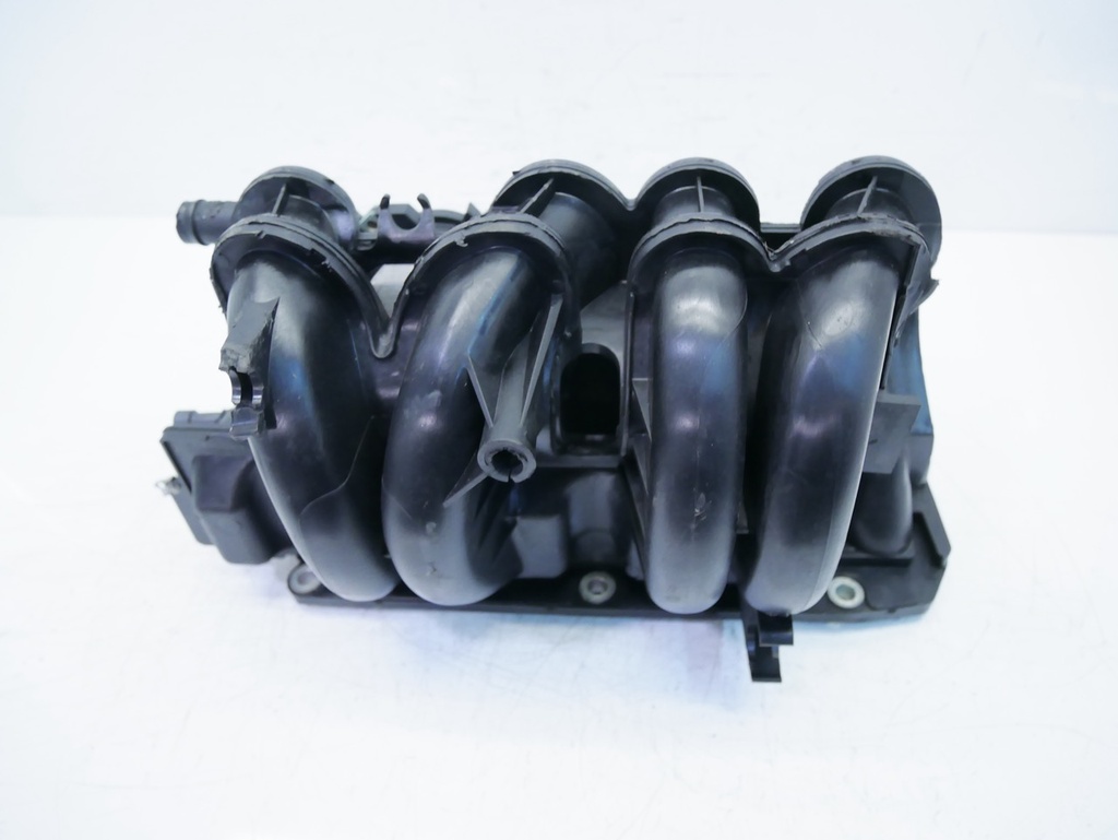 [MTD-412445] Colector de admisión Renault Kangoo II 1.6 16V K7M750 2004>