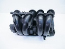 Colector de admisión Renault Kangoo II 1.6 16V K7M750 2004>