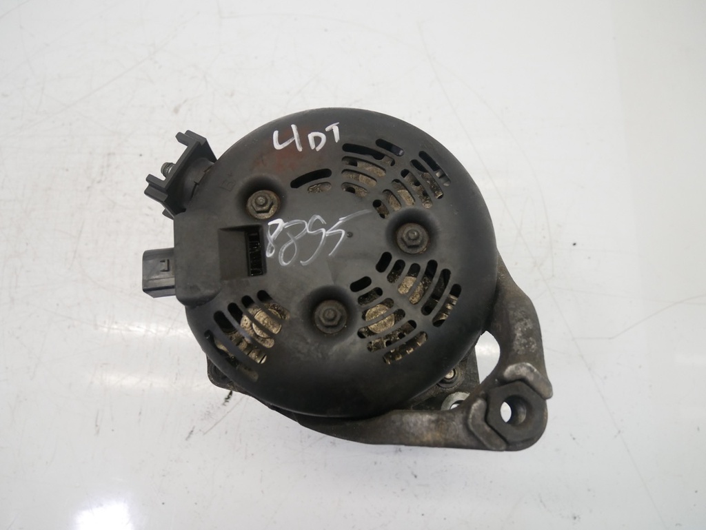 [MTD-412535] Alternador BMW 2.0 428i xDrive N26B20A N20B20A 7605478