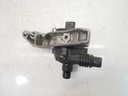Bomba de agua Mercedes-Benz C 220 d 654.920 A0005005400