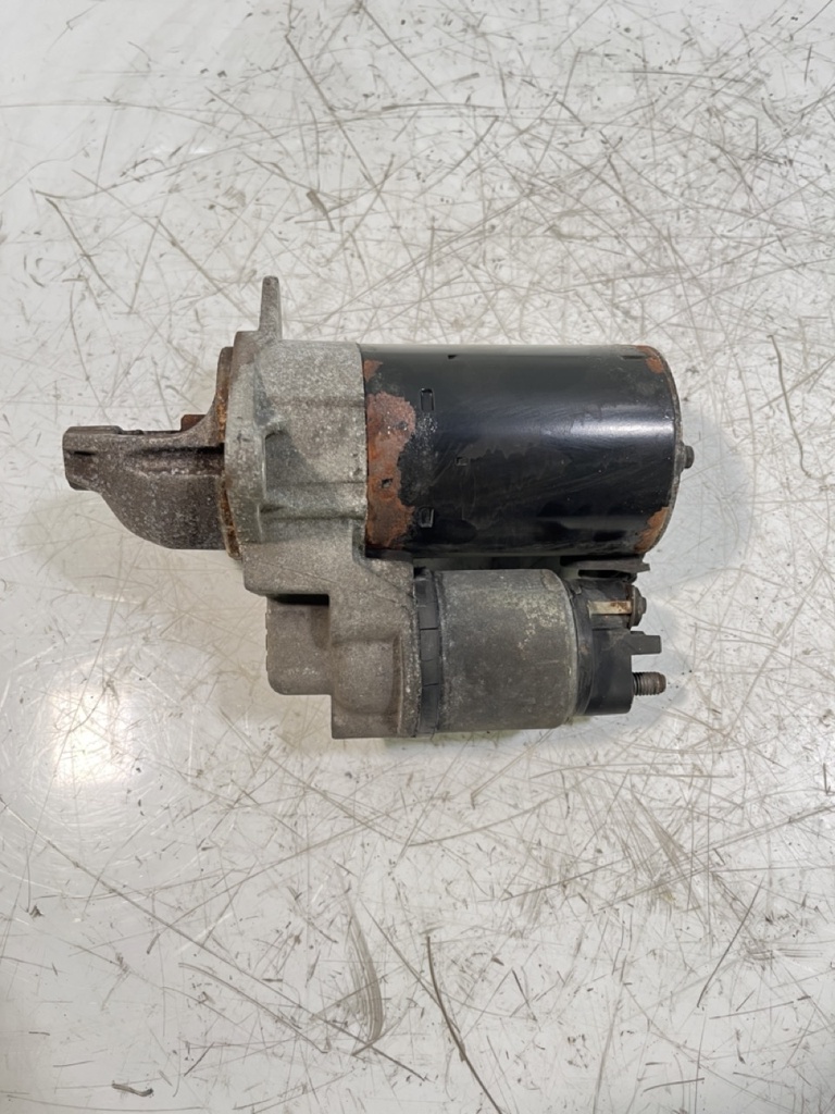 [MTD-412577] Motor de arranque Opel Corsa D 1.2 LPG 55566800