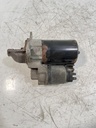 Motor de arranque Opel Corsa D 1.2 LPG 55566800