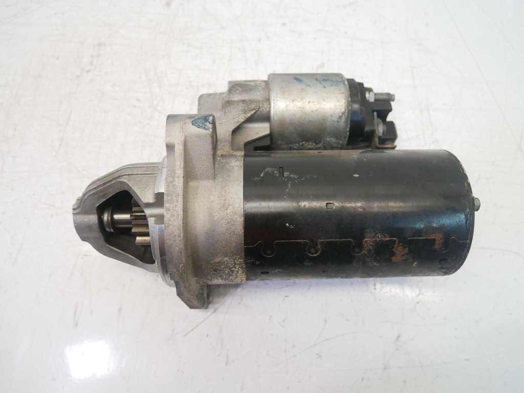 [MTD-412536] Motor de arranque BMW 2.0 428i xDrive N26B20A N20B20A 8612576