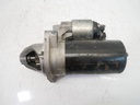 Motor de arranque BMW 2.0 428i xDrive N26B20A N20B20A 8612576