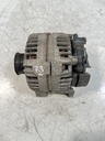 Alternador Opel Corsa D 1.2 LPG A12XER 13222931