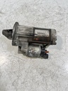 Motor de arranque Hyundai i10 1.0 G3LA 36100-04700