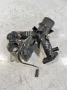 Válvula de estrangulación para Nissan Qashqai J11 1.5 dCi K9K646 110 CV