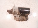 Motor de arranque Opel Corsa D 1.2 A12XER 12/2009-08/2014 0001107493