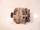 Alternador Opel Vauxhall Corsa D 1.2 gasolina A12XER LDC A12 0124425057