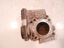 Válvula de estrangulación Opel Corsa D 1.2 A12XER 55562270