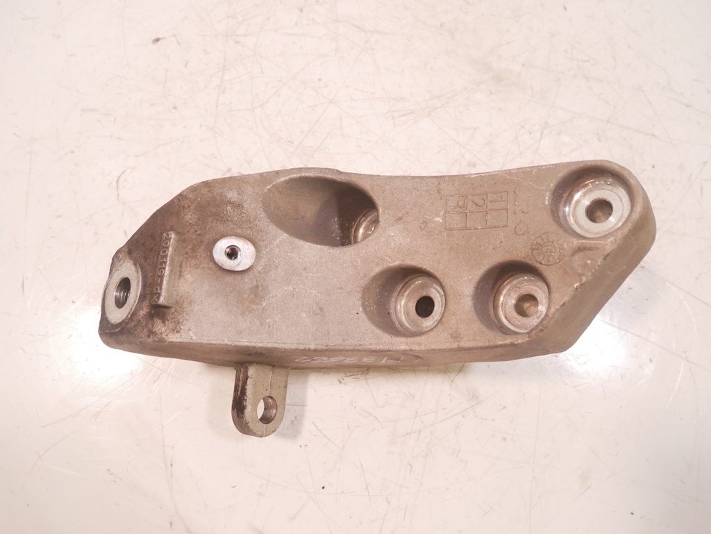 [MTD-412740] Soporte de motor para Maserati Ghibli MK3 3.0 S Q4 V6 M156B