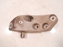 Soporte de motor para Maserati Ghibli MK3 3.0 S Q4 V6 M156B