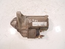 Motor de arranque Ford Fiesta MK6 VI 1.0 Gasolina P4JB CV6T-11000-AB 2012-2017