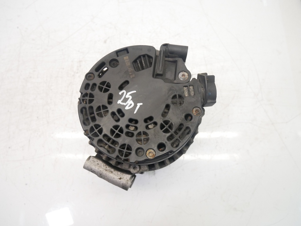 [MTD-412764] Alternador para BMW X3 3.0i 30 xDrive N52B30A 7550968