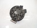 Alternador para BMW X3 3.0i 30 xDrive N52B30A 7550968