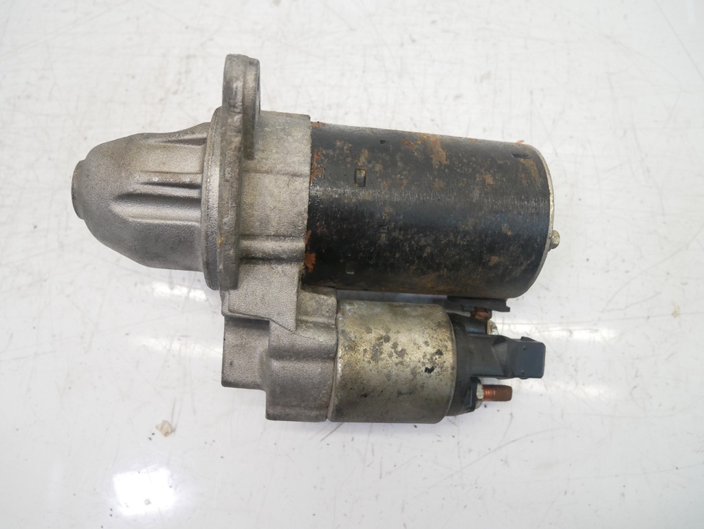[MTD-412765] Motor de arranque BMW X3 E83 3.0i 30 xDrive N52B30A