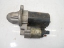 Motor de arranque BMW X3 E83 3.0i 30 xDrive N52B30A