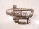 Motor de arranque Ford Focus MK3 1.5 EcoBoost M8DA M8DB F1FT-11000-EB