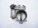 Válvula de estrangulación Ford Ranger 2.2 TDCI BK2Q-9E926-AC