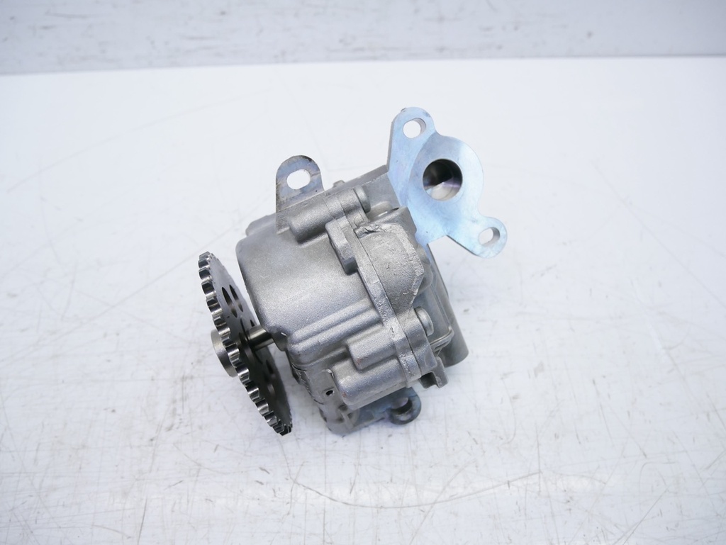 [MTD-412859] Bomba de aceite Ford Ranger 2.2 TDCI QJ2R GBVAJQJ P BK2Q-6600
