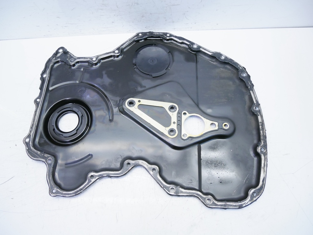 [MTD-412862] Tapa frontal para Ford Ranger TKE 2.2 TDCI 110kW/150CV BK3Q-6019-BB