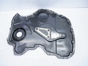 Tapa frontal para Ford Ranger TKE 2.2 TDCI 110kW/150CV BK3Q-6019-BB