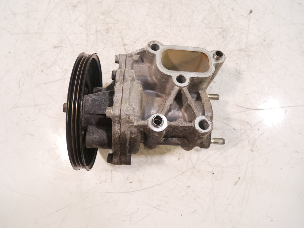 [MTD-412896] Bomba de agua para Mitsubishi Outlander III 2.2 DI-D 4N14