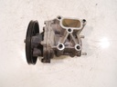 Bomba de agua para Mitsubishi Outlander III 2.2 DI-D 4N14