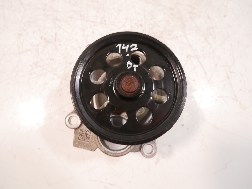 [MTD-412944] Bomba de agua para Ford Transit 2.0 EcoBlue BKFA