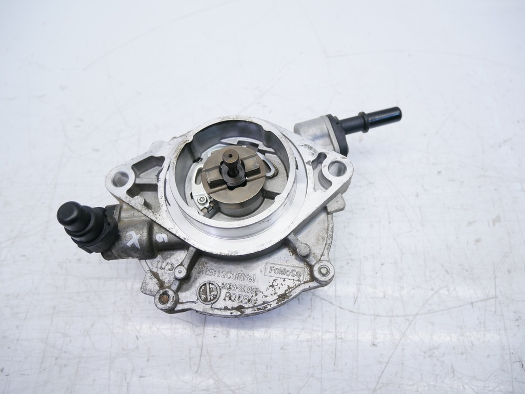 [MTD-412863] Bomba de vacío Ford Ranger TKE MK3 2.2 TDCI 150-160 CV BK3Q-2A451-DA