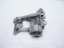 Bomba de aceite Land Rover Freelander 2.0 Td4 2001-2006